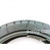 Шина / покрышка Tire 14x2.50 (арт. Tire 14x2.50) арт. Tire 14x2.50