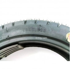 Шина / покрышка Tire 14x2.50 (арт. Tire 14x2.50) Шина / покрышка Tire 14x2.50 (арт. Tire 14x2.50)