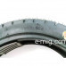 Шина / покрышка Tire 14x2.50 (арт. Tire 14x2.50) арт. Tire 14x2.50