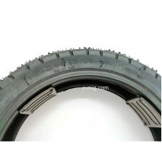 Шина / покрышка Tire 14x2.50 (арт. Tire 14x2.50) Шина / покрышка Tire 14x2.50 (арт. Tire 14x2.50)
