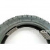 Шина / покрышка Tire 14x2.50 (арт. Tire 14x2.50) арт. Tire 14x2.50
