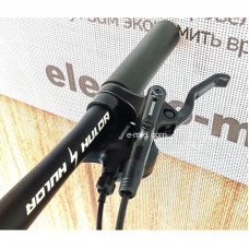 Велосипед алюминиевая рама 29 колеса 54-622 29 обвес SHIMANO (ШИМАНО) 24 скорость (арт. HULOR29) Велосипед алюминиевая рама 29 колеса 54-622 29 обвес SHIMANO (ШИМАНО) 24 скорость (арт. HULOR29)