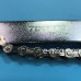 Ключ/сьемник Toopre TP-215 "хлыст" звезд с кассеты арт. ToopreTP-215Kluch