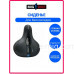 Сиденье Active Ventilation (арт. SEDLO-4) арт. SEDLO-4 Сиденье Active Ventilation (арт. SEDLO-4) арт. SEDLO-4
