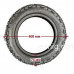 Шина / покрышка Tire 14x3.00 (арт. Tire 14x3.00) арт. Tire 14x3.00