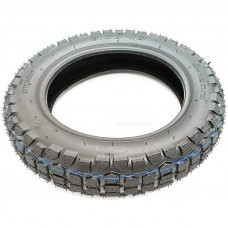 Шина / покрышка Tire 14x3.00 (арт. Tire 14x3.00) Шина / покрышка Tire 14x3.00 (арт. Tire 14x3.00)