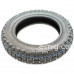 Шина / покрышка Tire 14x3.00 (арт. Tire 14x3.00) арт. Tire 14x3.00