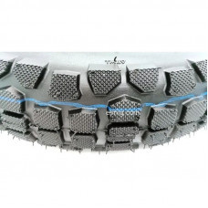 Шина / покрышка Tire 14x3.00 (арт. Tire 14x3.00) Шина / покрышка Tire 14x3.00 (арт. Tire 14x3.00)