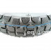 Шина / покрышка Tire 14x3.00 (арт. Tire 14x3.00) арт. Tire 14x3.00