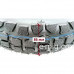 Шина / покрышка Tire 14x3.00 (арт. Tire 14x3.00) арт. Tire 14x3.00