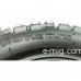 Шина / покрышка Tire 14x3.00 (арт. Tire 14x3.00) арт. Tire 14x3.00