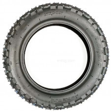 Шина / покрышка Tire 14x3.00 (арт. Tire 14x3.00) Шина / покрышка Tire 14x3.00 (арт. Tire 14x3.00)