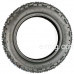 Шина / покрышка Tire 14x3.00 (арт. Tire 14x3.00) арт. Tire 14x3.00