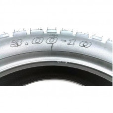 Шина / покрышка Tire 14x3.00 (арт. Tire 14x3.00) Шина / покрышка Tire 14x3.00 (арт. Tire 14x3.00)