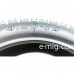 Шина / покрышка Tire 14x3.00 (арт. Tire 14x3.00) арт. Tire 14x3.00