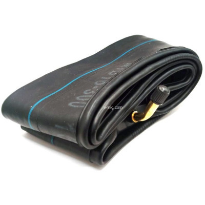 Камера 16х3.0 MIGBIKE Tube 16*3.00 (новая)