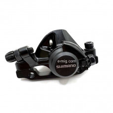 Калиппер Shimano TX-805 Калиппер Shimano TX-805