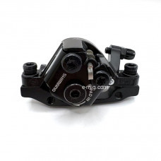 Калиппер Shimano TX-805 Калиппер Shimano TX-805