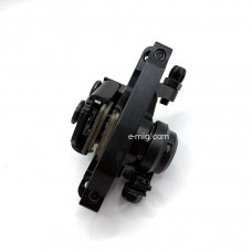 Калиппер Shimano TX-805 Калиппер Shimano TX-805