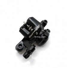 Калиппер Shimano TX-805 Калиппер Shimano TX-805