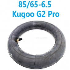 Камера 85/65 - 6.5 для Kugoo G2 Pro (арт. кам85/65-6.5)