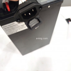 Аккумулятор для U2 60V 45AH (60V 45U2)