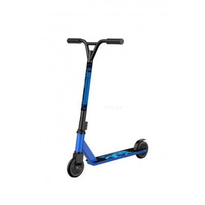 Самокат Perfetto sport Trick Scooter PS-715 (арт. smk10) арт. smk10
