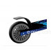 Самокат Perfetto sport Trick Scooter PS-715 (арт. smk10) арт. smk10