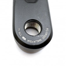 Система SHIMANO U6000-30T Система SHIMANO U6000-30T