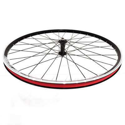Колесо VELO 27.5, П, В, Х арт. KOL019