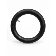 A.Камера 16х3.0 MIGBIKE Tube 16*3.00 пакет