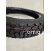 Покрышка 16x3.0 (3.00-12) Migbike арт. 16/3.0 mig
