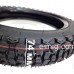 Покрышка 16x3.0 (3.00-12) Migbike арт. 16/3.0 mig