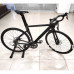 Hulda Road Pro колесо 700x28C для велосипеда на 16 скоростей (арт. Hulda50)