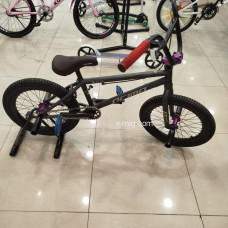 OCIMA CZ-18 Колесо 18x2.40 BMX (БМ ИКС) (арт. VEL2) OCIMA CZ-18 Колесо 18x2.40 BMX (БМ ИКС) (арт. VEL2)