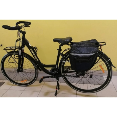 SafeWay T510 700c 27sp SH арт. SafeWay T510 700c 27sp SH