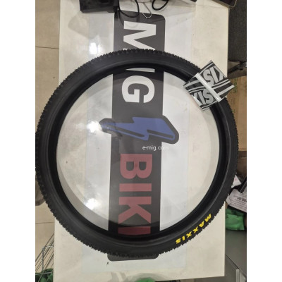 Покрышка Maxxis Pace 26x2.10 для кросс-кантри (MTB)