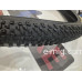 Покрышка Maxxis Pace 26x2.10 для кросс-кантри (MTB)