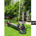 Электросамокат KUGOOKIRIN M4HRO 10R, 48V, 600W, 13Ah, макс. скорость 40км/ч, запас хода 40км (арт. KUGOOKIRINM4PRO) арт. KUGOOKIRINM4PRO