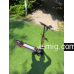 Электросамокат KUGOOKIRIN M4HRO 10R, 48V, 600W, 13Ah, макс. скорость 40км/ч, запас хода 40км (арт. KUGOOKIRINM4PRO) арт. KUGOOKIRINM4PRO