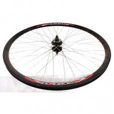 Колесо VELO (ВЕЛО) 29, П, Р, Г, П (арт. KOL035)