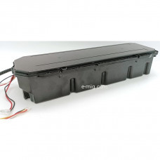 Аккумулятор 36 V 15300 mAh (арт. 15300-550Wh)