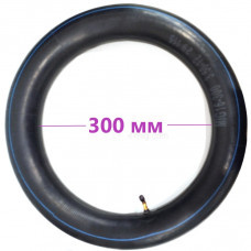 Камера 16х3.0 MIGBIKE Tube 16*3.00 пакет 25шт Камера 16х3.0 MIGBIKE Tube 16*3.00 пакет 25шт