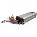 Контроллер для электровелосипеда 1000W 48/60/64V 34A K4 Контроллер для электровелосипеда 1000W 48/60/64V 34A K4