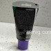 Солидол OILRIGHT 100г (арт. solidol02) арт. solidol02