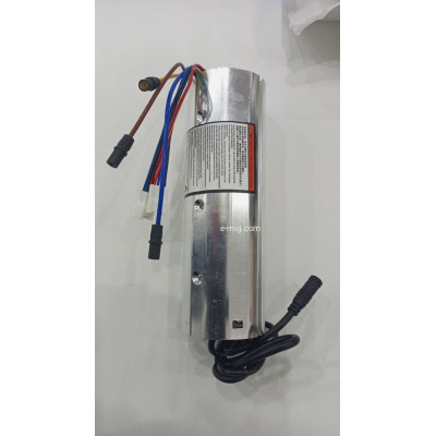 Контроллер управления для электросамоката Ninebot ES KeS (оригинальный артикул)