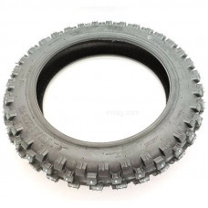 Шина / покрышка внедорожная шипованная 80/100-12 R16*3.0 (арт. SHIP16-3.0(БК)) Шина / покрышка внедорожная шипованная 80/100-12 R16*3.0 (арт. SHIP16-3.0(БК))
