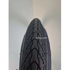 Покрышка 28"х1,75 Pengsen Покрышка 28"х1,75 Pengsen