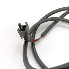 Зарядное устройство на руль электровелосипеда, мотоцикла (USB (УПШ)) (арт. USB (УПШ))