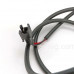 Зарядное устройство на руль электровелосипеда, мотоцикла (USB) арт. USB